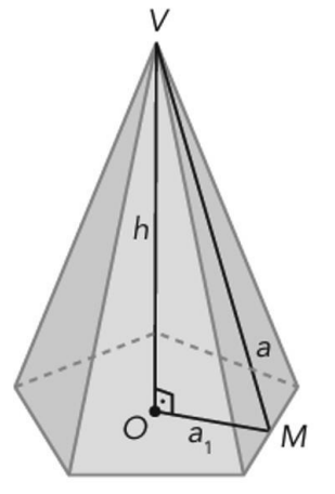 Captura_de tela 2025-07-16 190708.png (309×456)