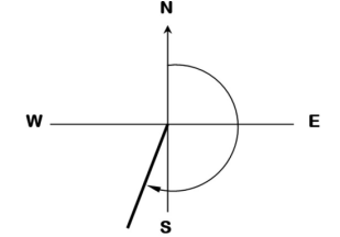 Captura_de tela 2025-07-16 190642.png (309×216)