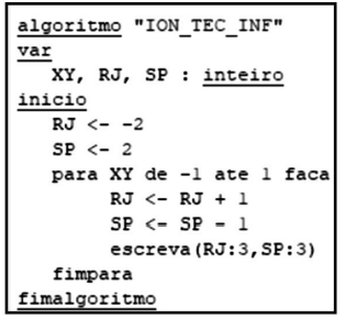 Captura_de tela 2025-07-16 192723.png (314×289)