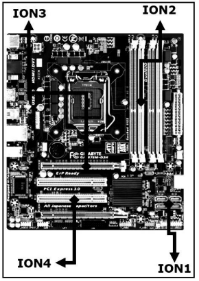 Captura_de tela 2025-07-16 192932.png (290×410)