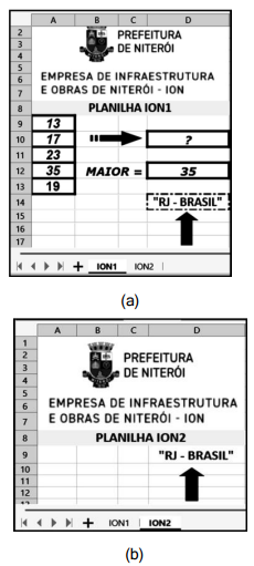 Captura_de tela 2025-07-16 193032.png (230×511)