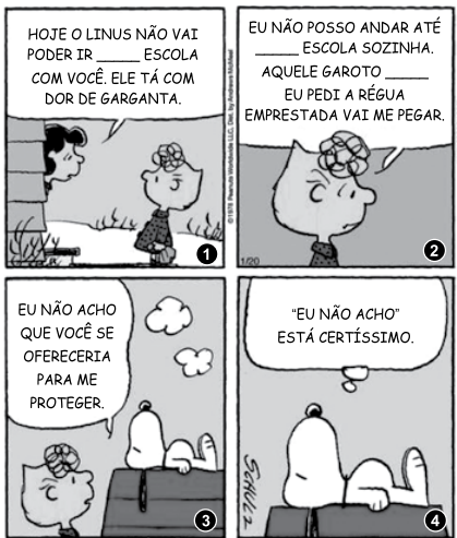 Captura_de tela 2025-09-10 080933.png (419×493)