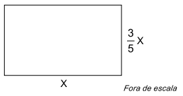 Captura_de tela 2025-09-10 081424.png (265×139)