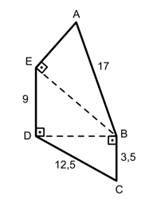 Q20.png (153×200)