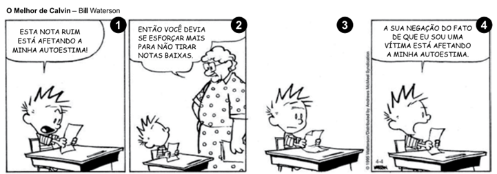 Q1_2.png (721×253)