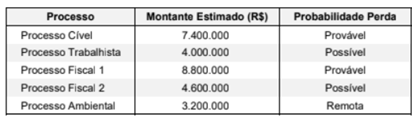 Q28.png (412×116)