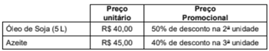 Q13.png (377×72)