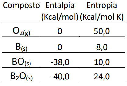 Captura_de tela 2025-09-10 100452.png (417×281)