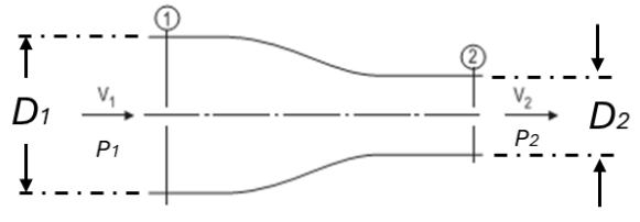 Captura_de tela 2025-09-10 101144.png (581×202)