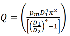 Captura_de tela 2025-09-10 101157.png (230×119)