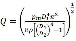 Captura_de tela 2025-09-10 101208.png (264×142)