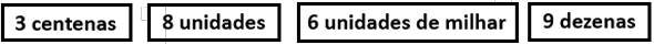 Q_11 C.png (590×41)