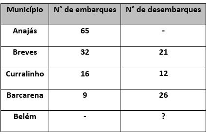 Q_18 C.png (430×277)