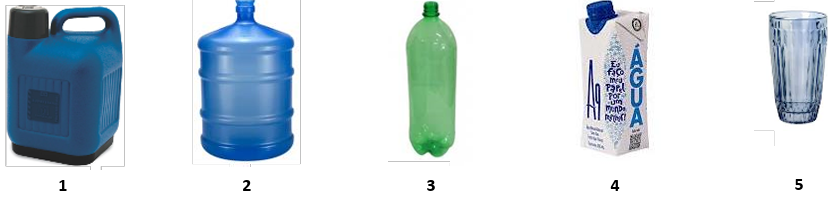 Q_13 C.png (828×204)