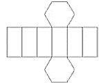 Q_14 A.png (143×120)