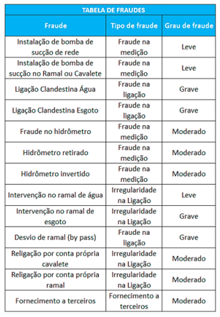 Q20.png (316×456)