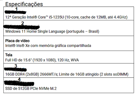 Q13.png (441×308)