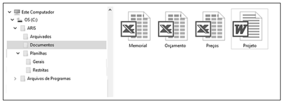 Q14.png (581×212)
