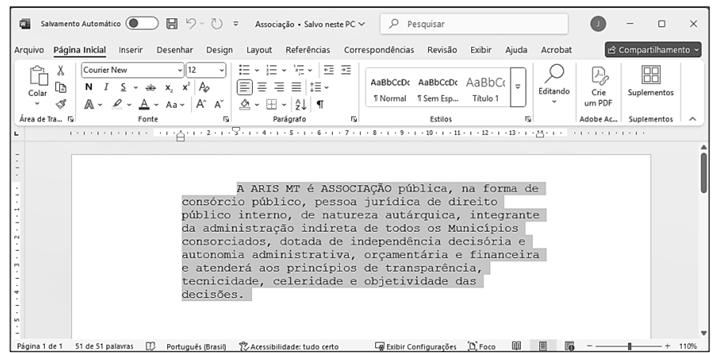 Q15.png (716×353)