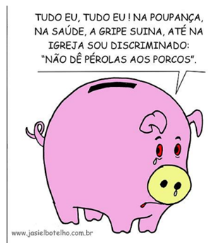 Q4_5.png (309×344)