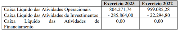 Q23.png (580×101)