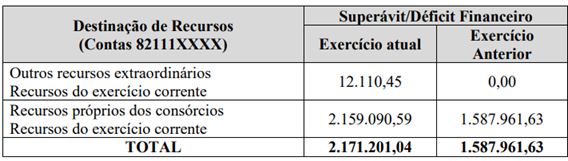 Q24.png (568×161)