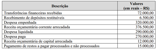 Q33.png (624×198)