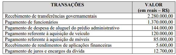 Q37.png (577×180)