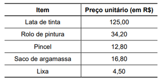 Q11.png (314×158)