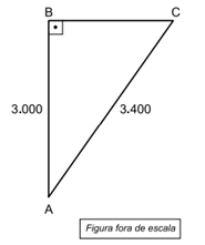 Q14.png (185×221)