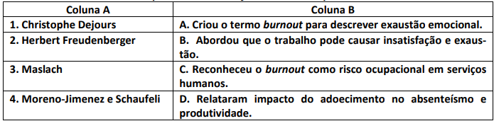Q08.png (695×171)