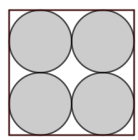 Q15.png (138×140)