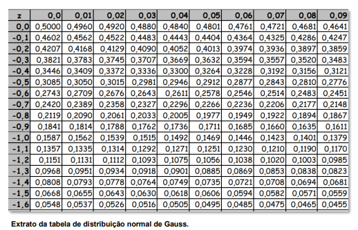 Captura_de tela 2025-07-01 145815.png (518×333)