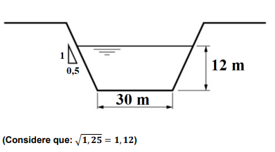 Captura_de tela 2025-07-01 145900.png (397×220)