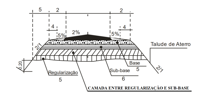 Captura_de tela 2025-07-01 145938.png (672×300)