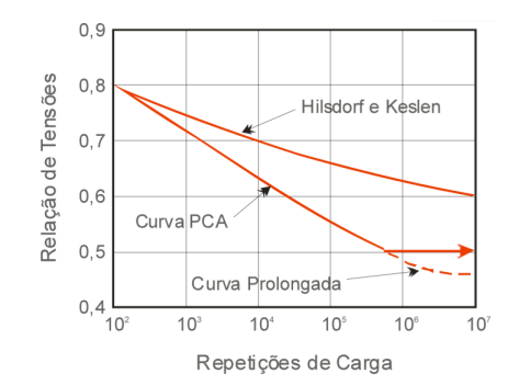 Captura_de tela 2025-07-01 150016.png (463×351)