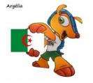 imagem-002.jpg