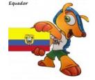 imagem-003.jpg