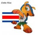 imagem-004.jpg