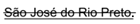 Q27.png (140×24)