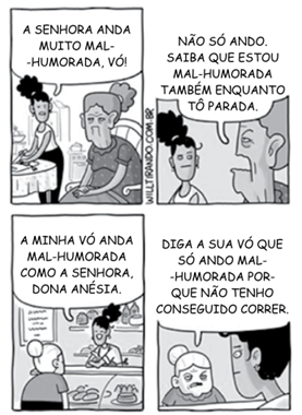 Q1_2.png (277×380)
