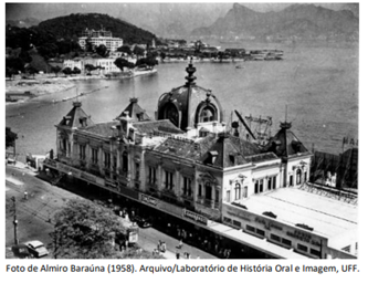 Q11_1.png (333×256)