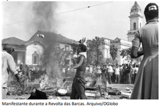 Q11_2.png (317×212)