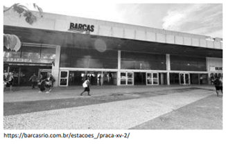 Q11_3.png (326×208)