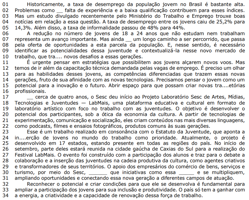 Captura_de tela 2025-11-03 160635.png (873×700)