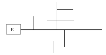 Captura_de tela 2025-11-03 170253.png (356×187)