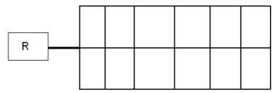 Captura_de tela 2025-11-03 170258.png (392×132)