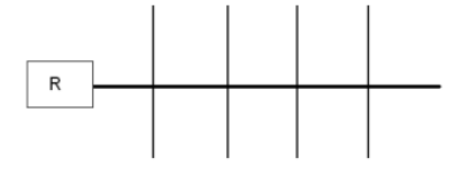 Captura_de tela 2025-11-03 170303.png (418×155)