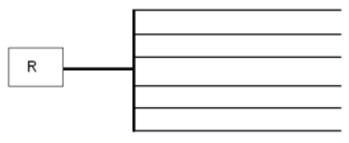 Captura_de tela 2025-11-03 170309.png (390×160)