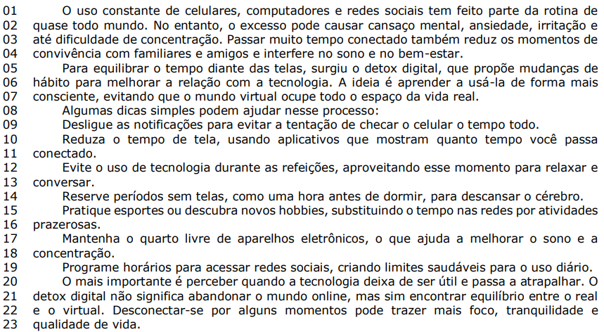 Captura_de tela 2025-11-03 164758.png (859×472)